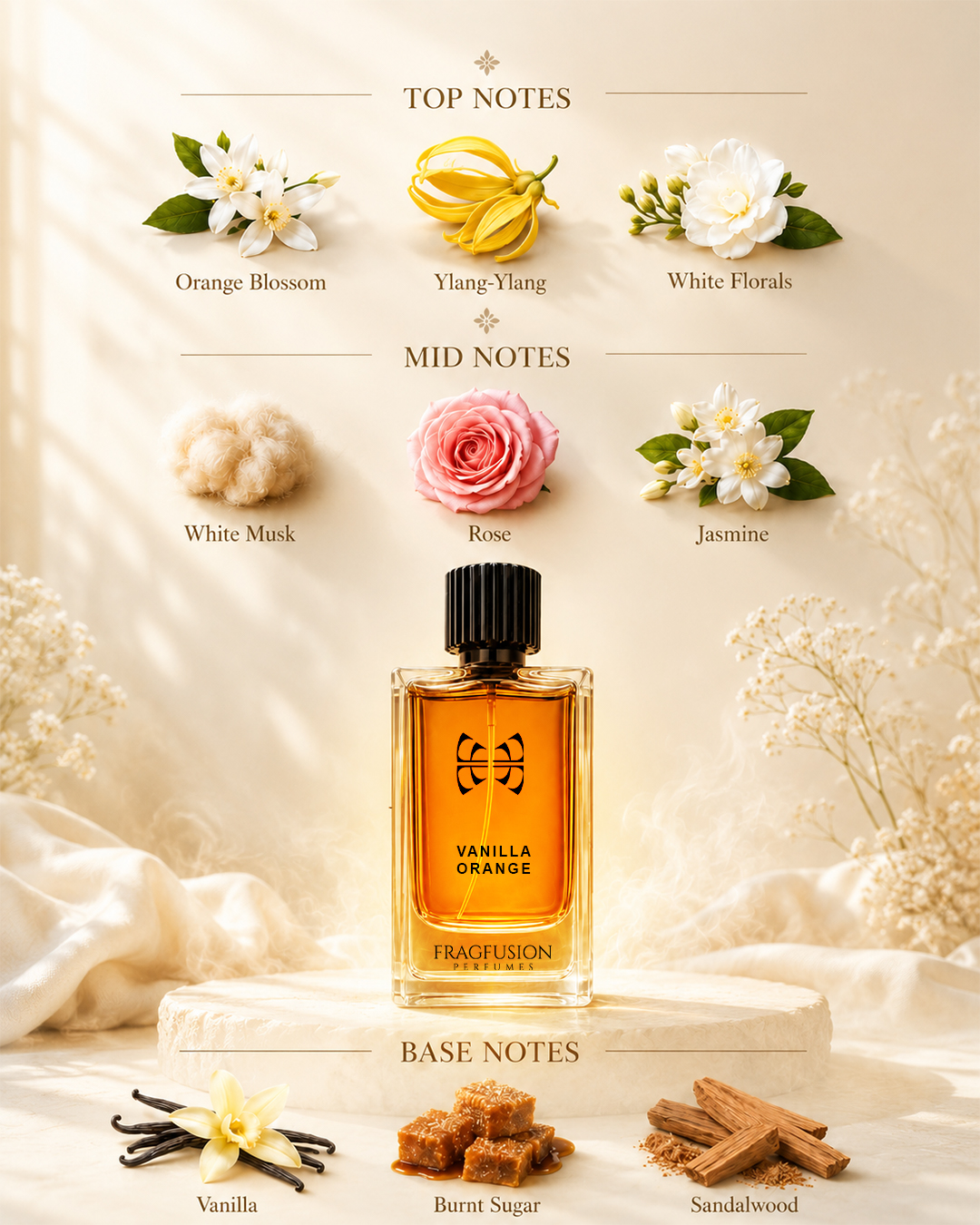 https://fragfusionperfume.in/storage/photos/1/Products/VANILLA ORANGE/3.jpg